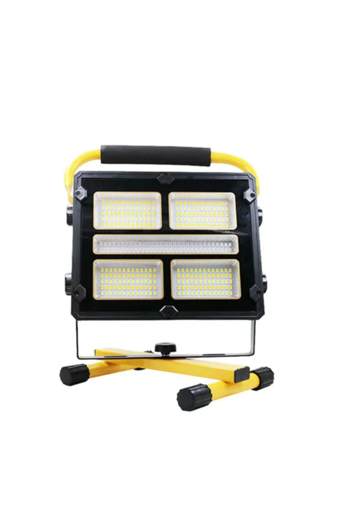 Ayaklı Solar