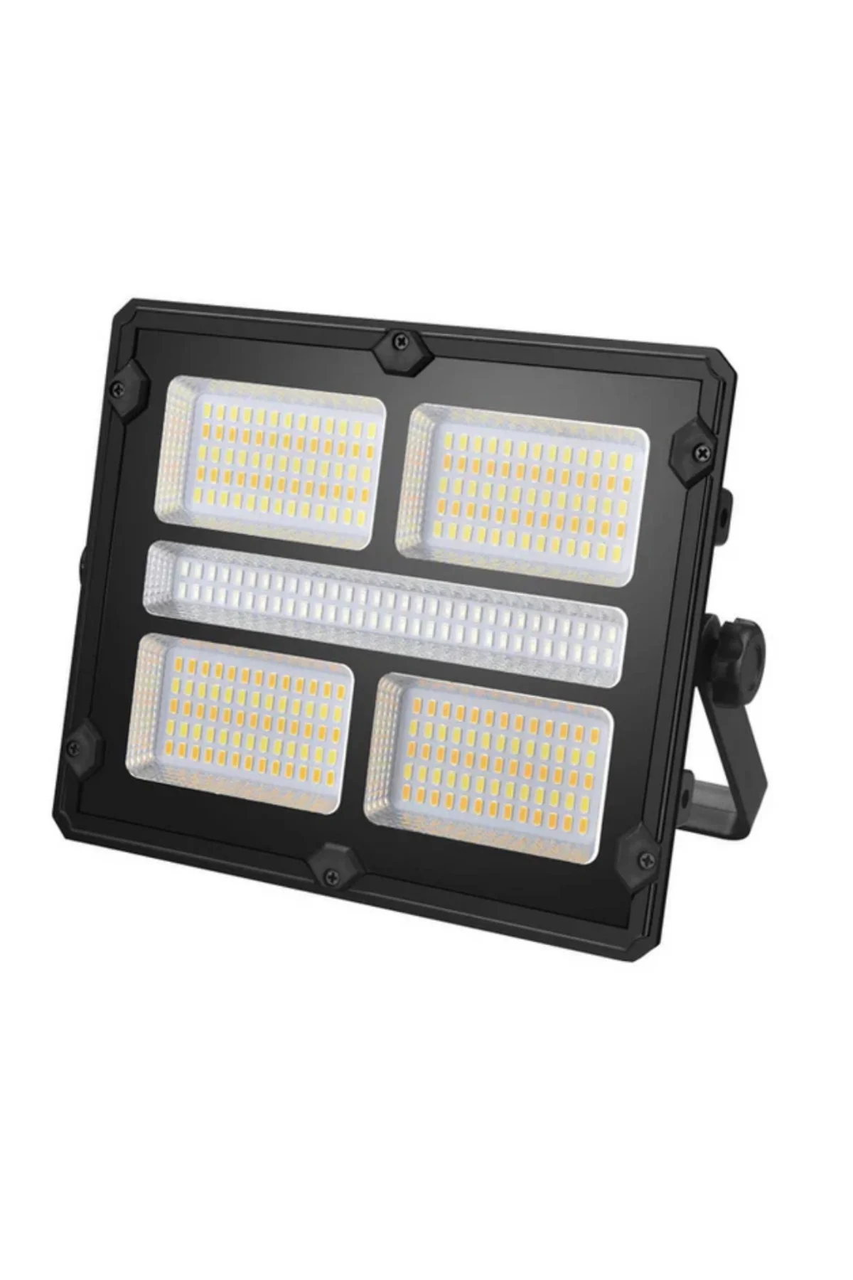 Ayaklı Solar