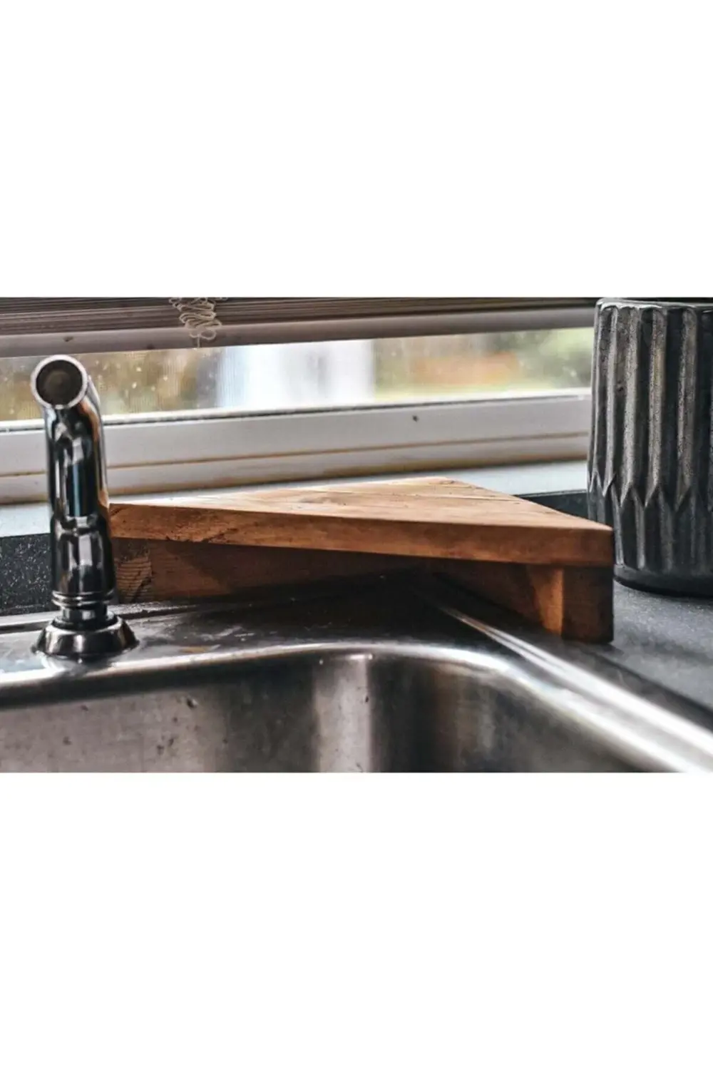 Ayaklı Stand-raf-düzenleyici