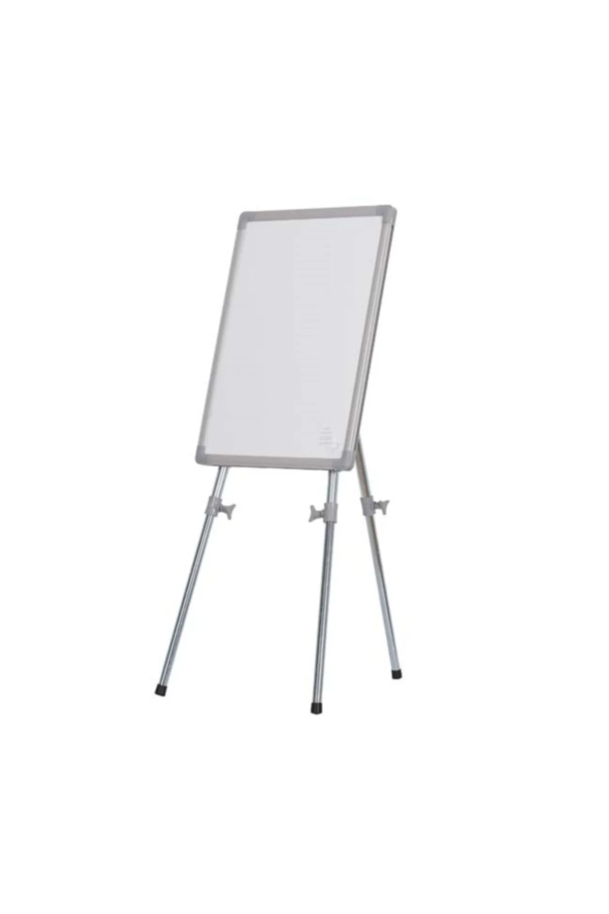 Ayaklı Yazı Tahtası 50*70