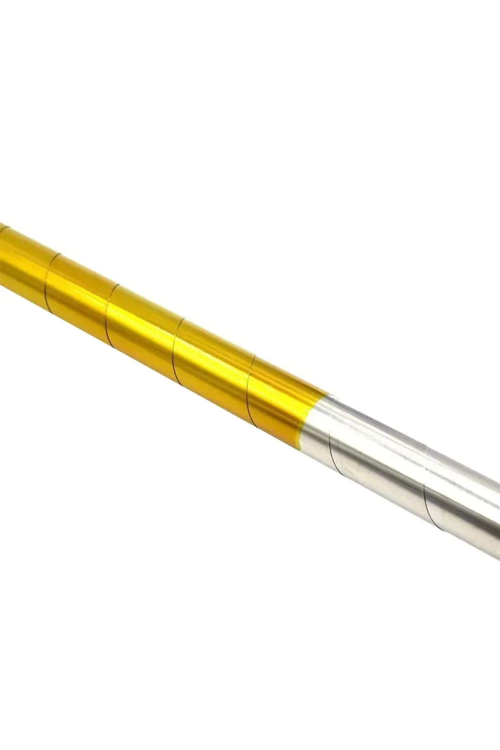 AYARLANABİLİR 150 CM SİHİRLİ METAL ÇUBUK (4525)