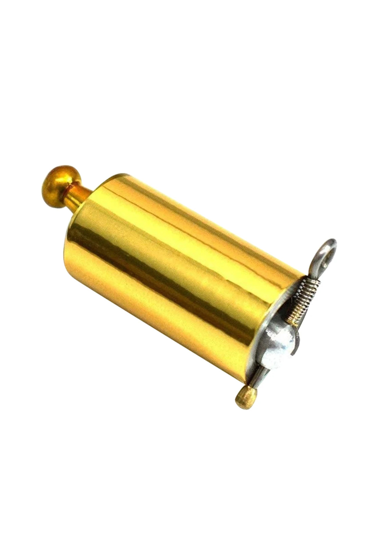 AYARLANABİLİR 150 CM SİHİRLİ METAL ÇUBUK (K0)