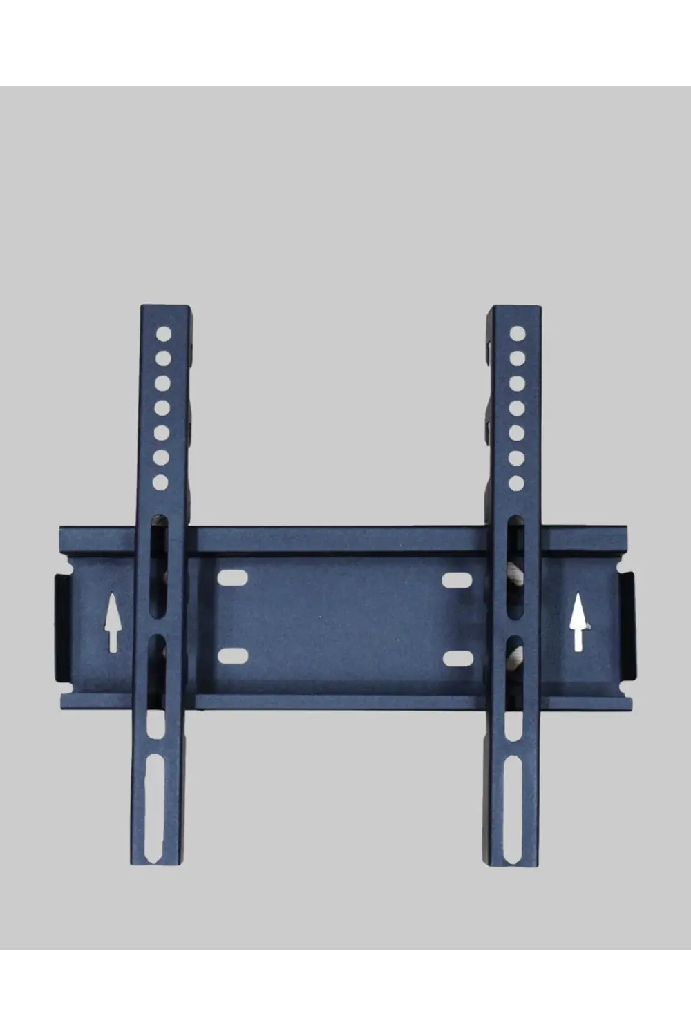 Ayarlanabilir 32-42 İnç LED TV Duvar Askı Braketi 40 kg Taşıma