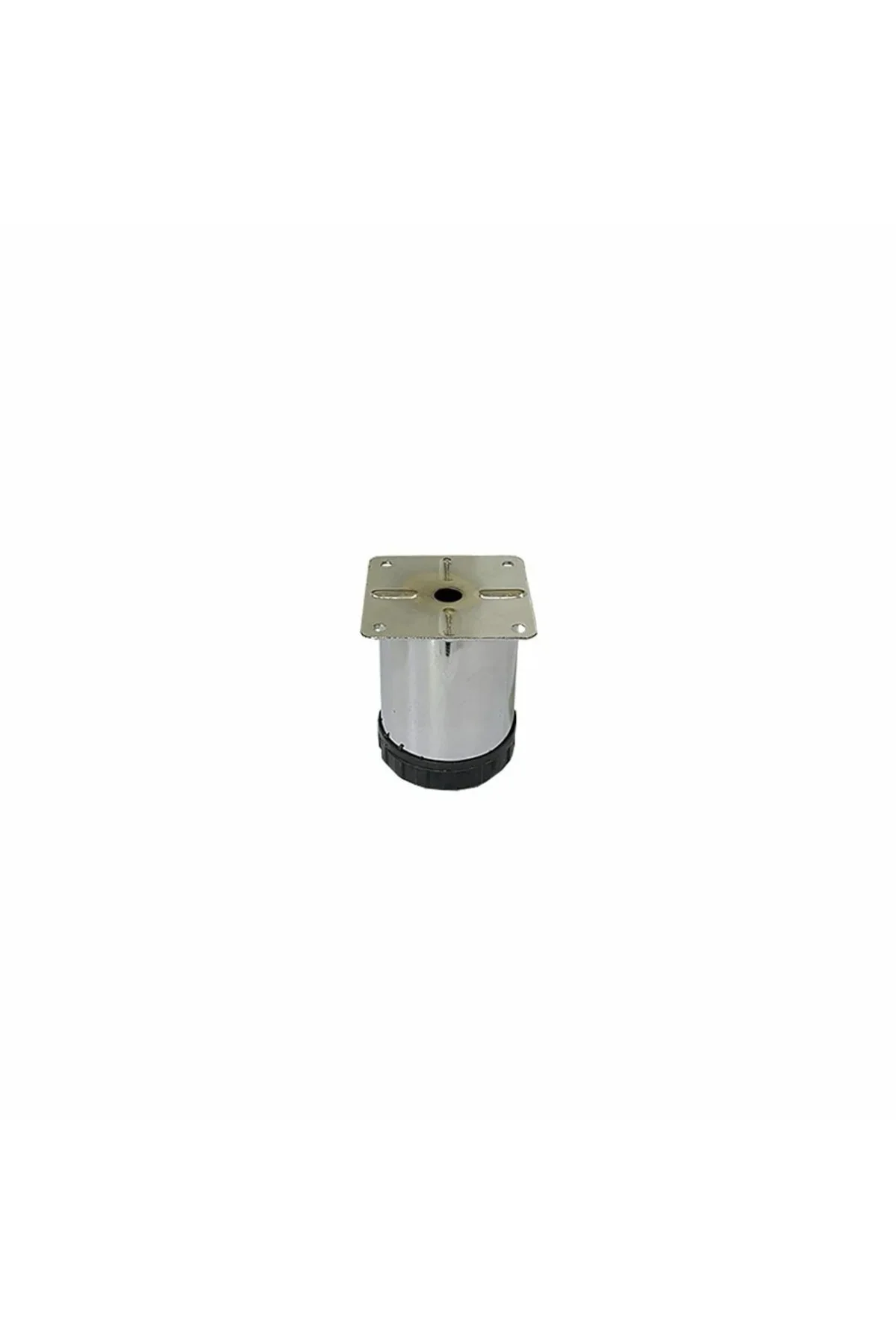 Ayarlanabilir 8 Cm Metal Mobilya Ayağı, Lüks Metal Mobilya Ayak, Koltuk, Dolap, Şifonyer, Masa Ayak Ayarlanabilir 8 Cm Metal Mobilya Ayağı, Lüks Metal Mobilya Ayak, Koltuk, Dolap, Şifonyer, Masa Ayak