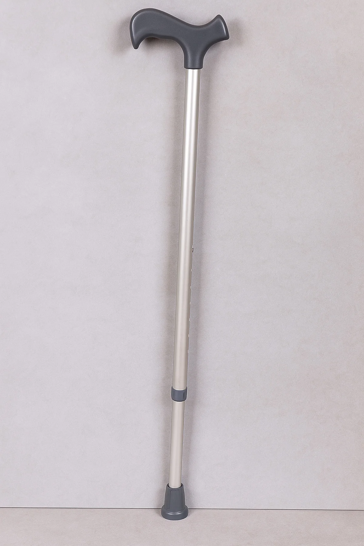 Ayarlanabilir Asa Baston 80–100 cm Denge Bastonu