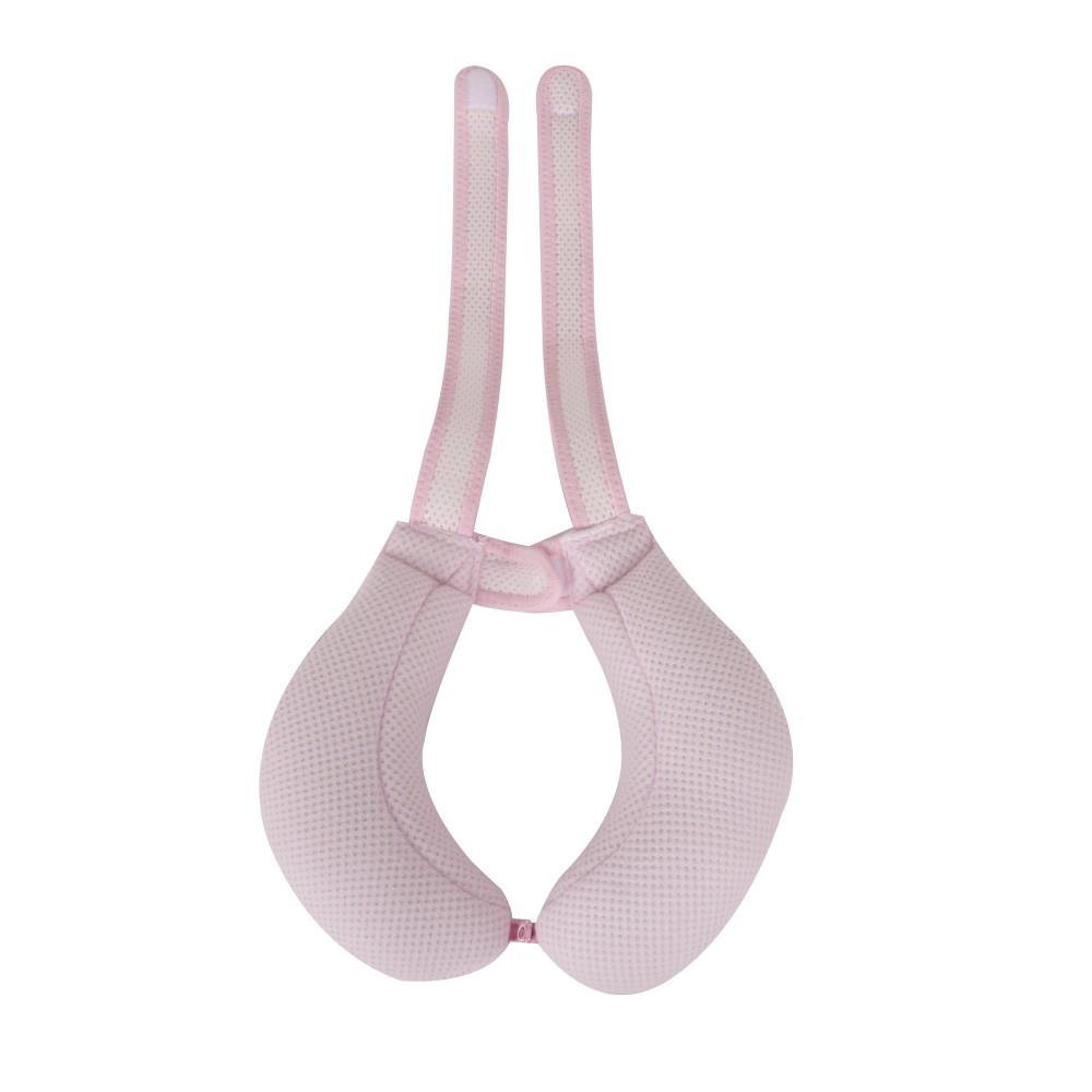 Ayarlanabilir Bebek Boyun Koruyucu ART-45 Pembe Ayarlanabilir Bebek Boyun Koruyucu ART-45 Pembe