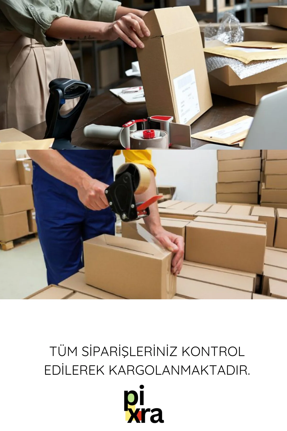 Ayarlanabilir Başlıklı Çok Fonksiyonlu Güçlü Basınçlı Araç Yıkama