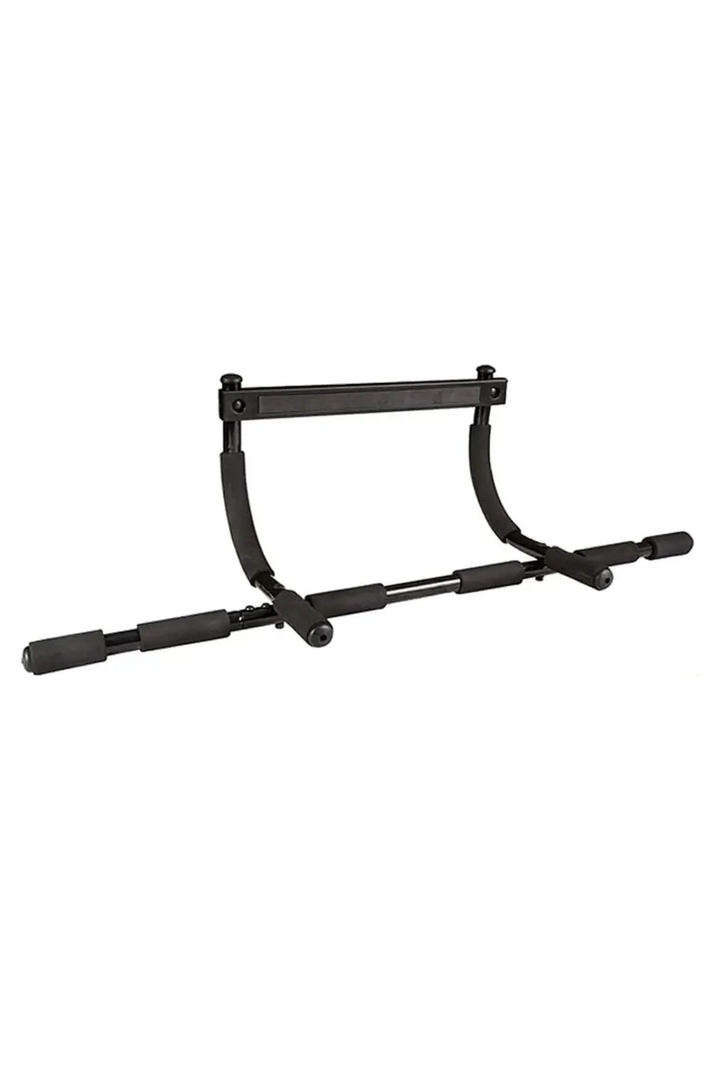 Ayarlanabilir Çok Fonksiyonlu Kapı Barı-Push Up-Kol-Sırt- Barfiks