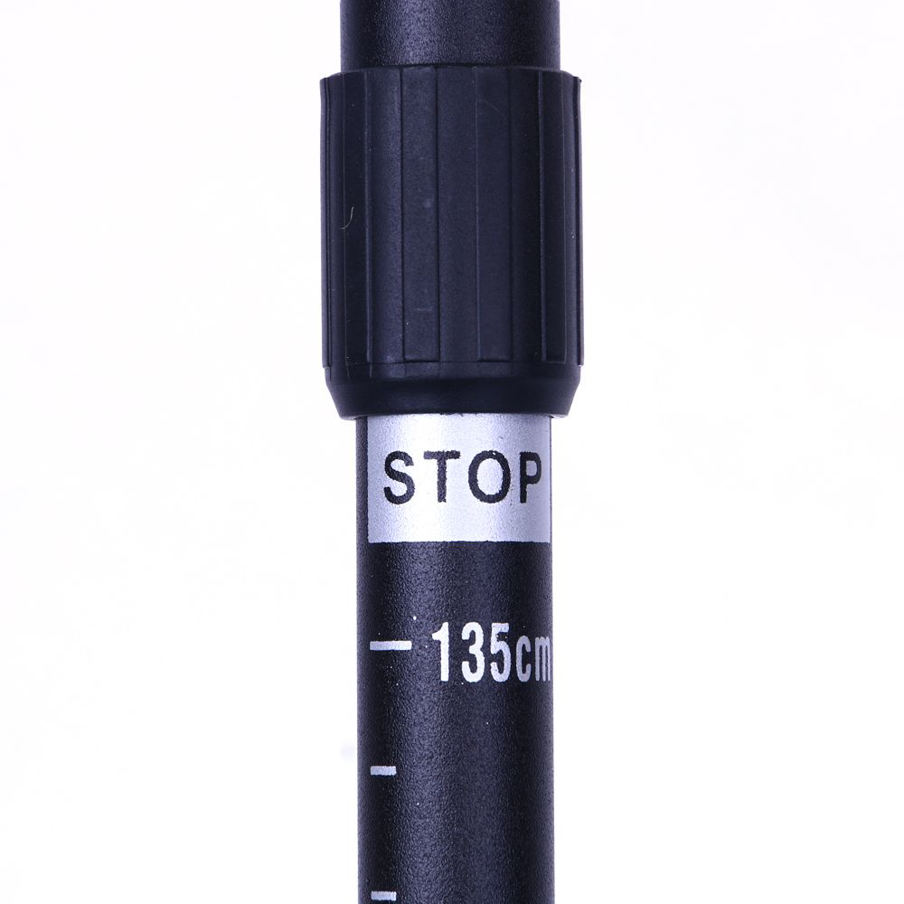 Ayarlanabilir Dağcı Yürüyüş Batonu Trekking Baton WT080 Hafif Erg Ayarlanabilir Dağcı Yürüyüş Batonu Trekking Baton WT080 Hafif Erg