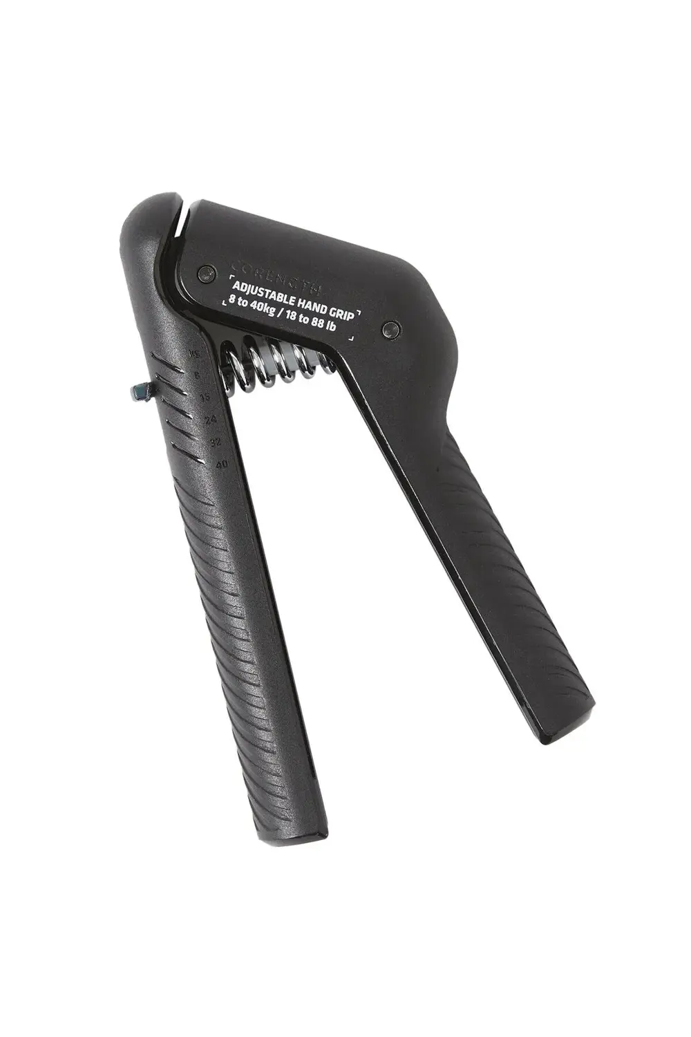 Ayarlanabilir El Yayı 8 - 40 KG