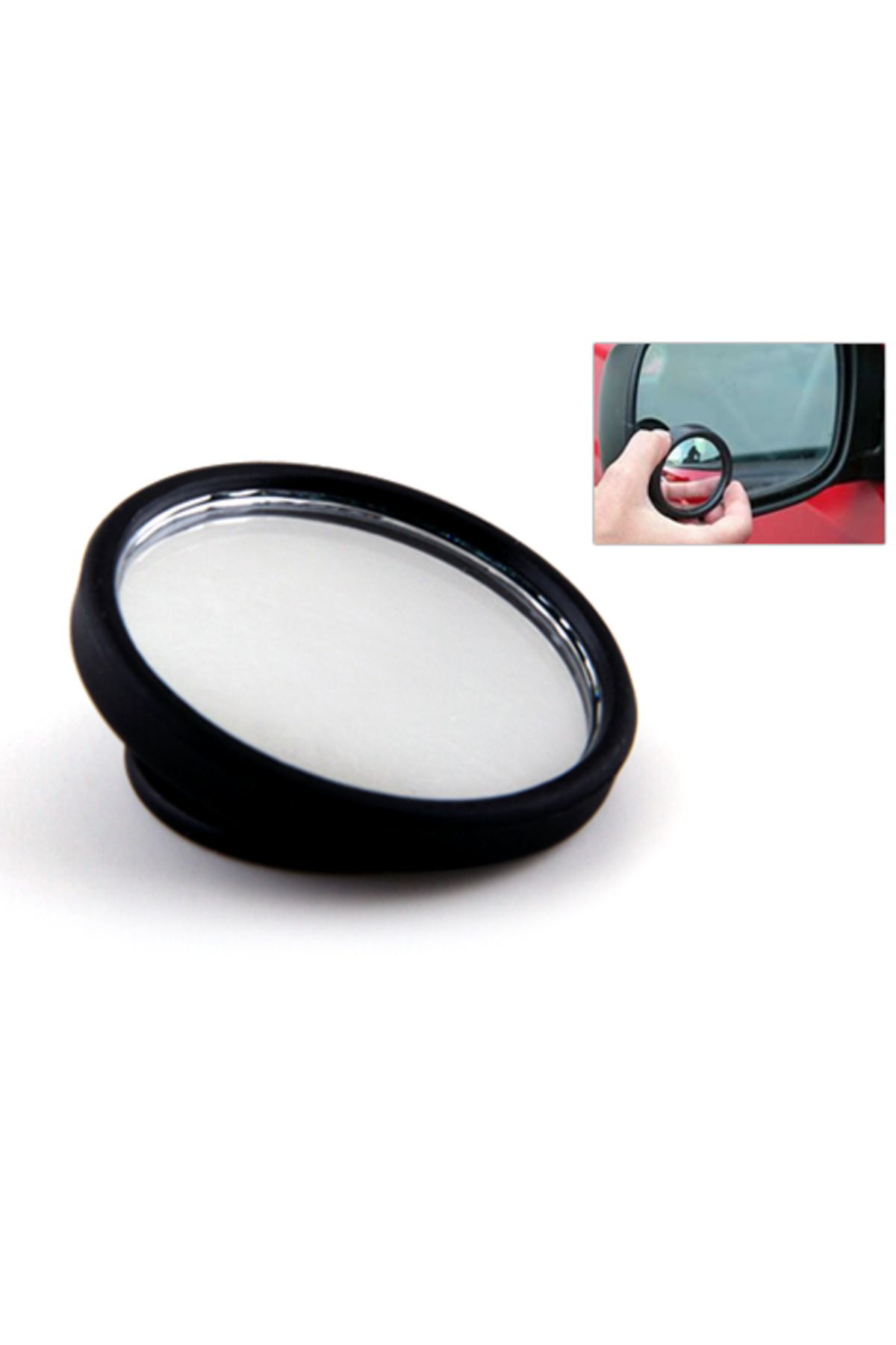 Ok Aksesuar Ayarlanabilir Kör Nokta Ayna Seti Go50603535530 Ok Aksesuar Ayarlanabilir Kör Nokta Ayna Seti Go50603535530