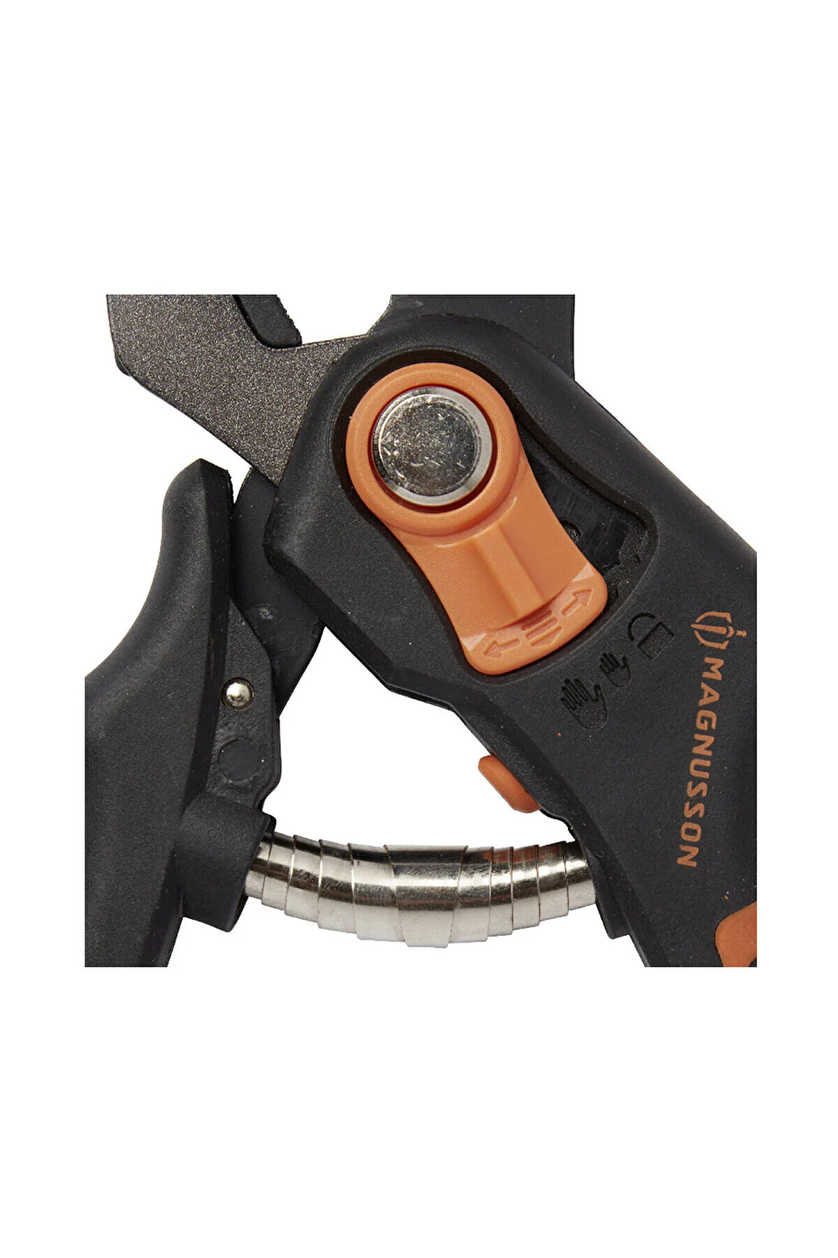 Ayarlanabilir Kuru Dal Makası