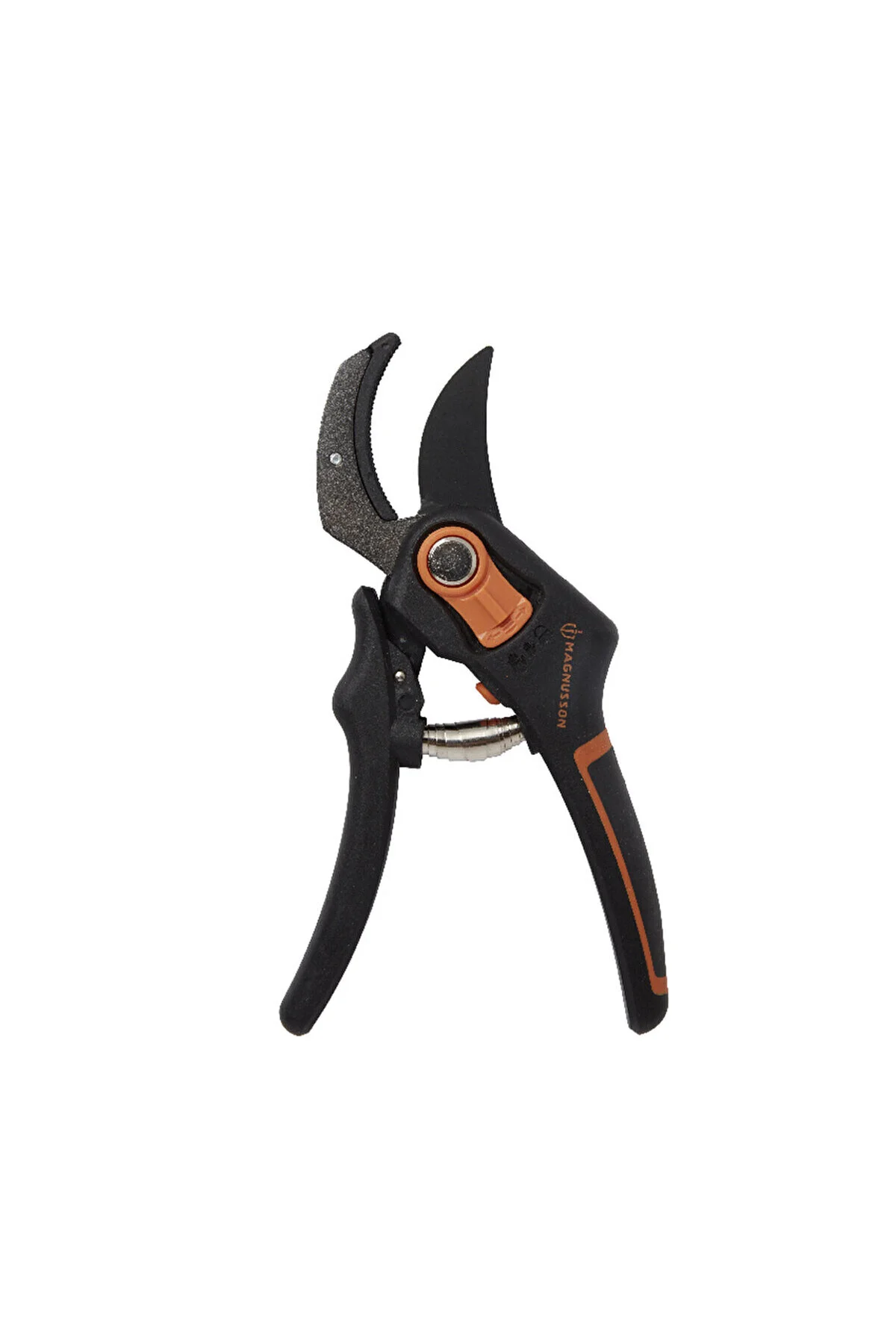 Ayarlanabilir Kuru Dal Makası