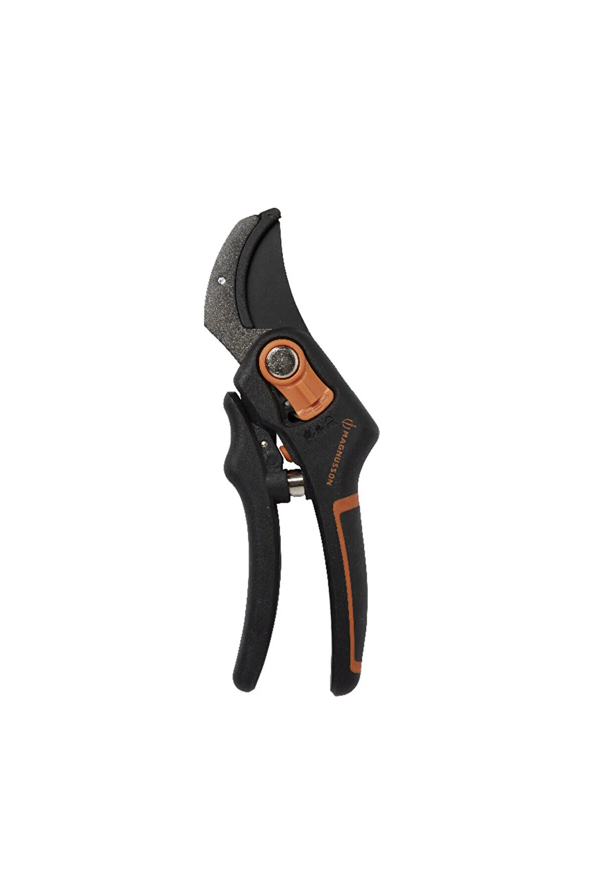 Ayarlanabilir Kuru Dal Makası