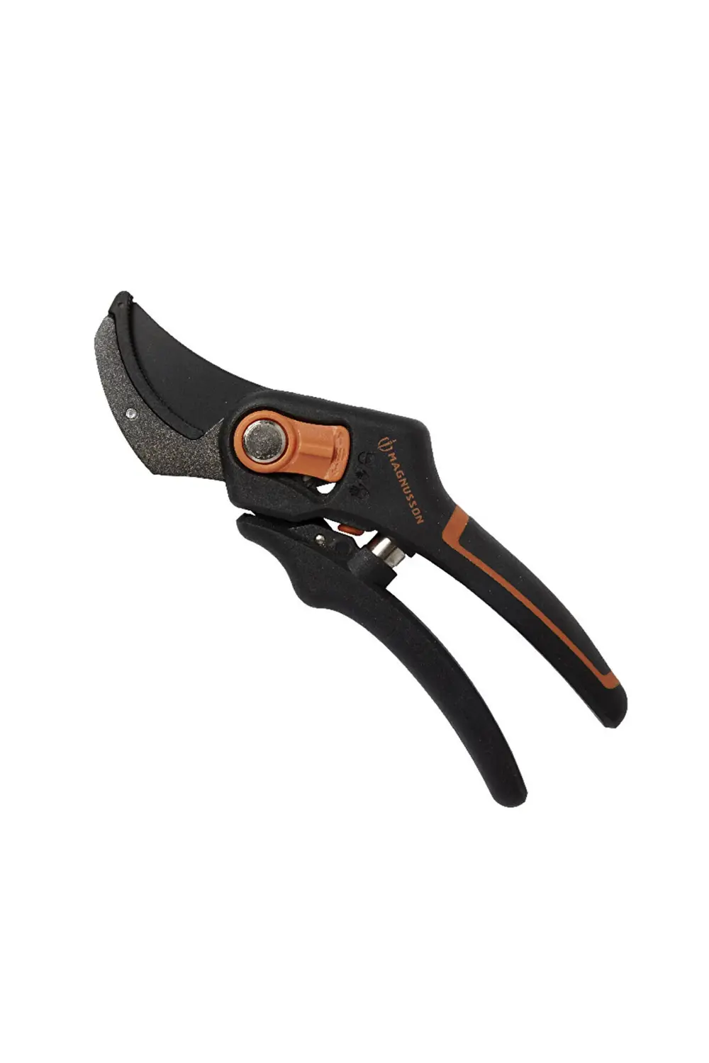 Ayarlanabilir Kuru Dal Makası