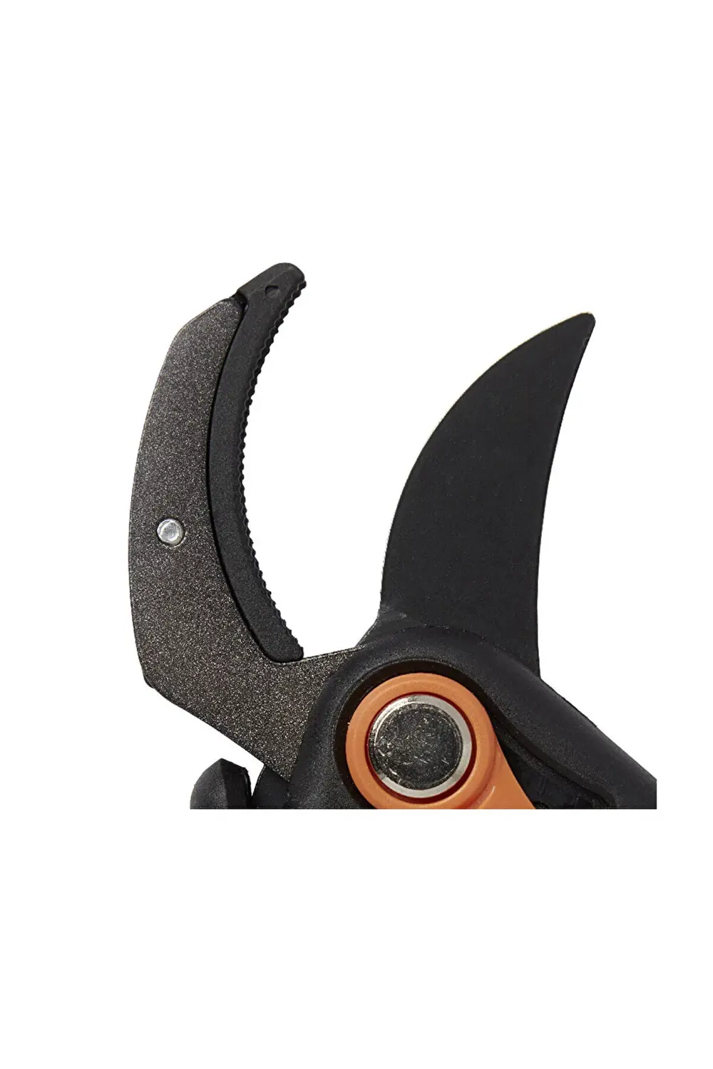 Ayarlanabilir Kuru Dal Makası