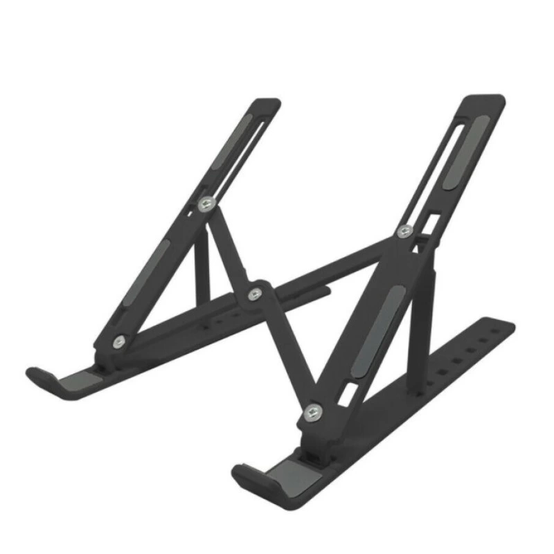 Just Cheap Store Ayarlanabilir Laptop Standi 7 Kademe