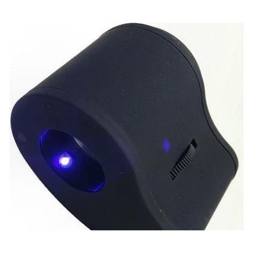Ayarlanabilir Odak Büyüteç,10x 27mm Th9009 Fiyatı, Yorumları ve Özellikleri