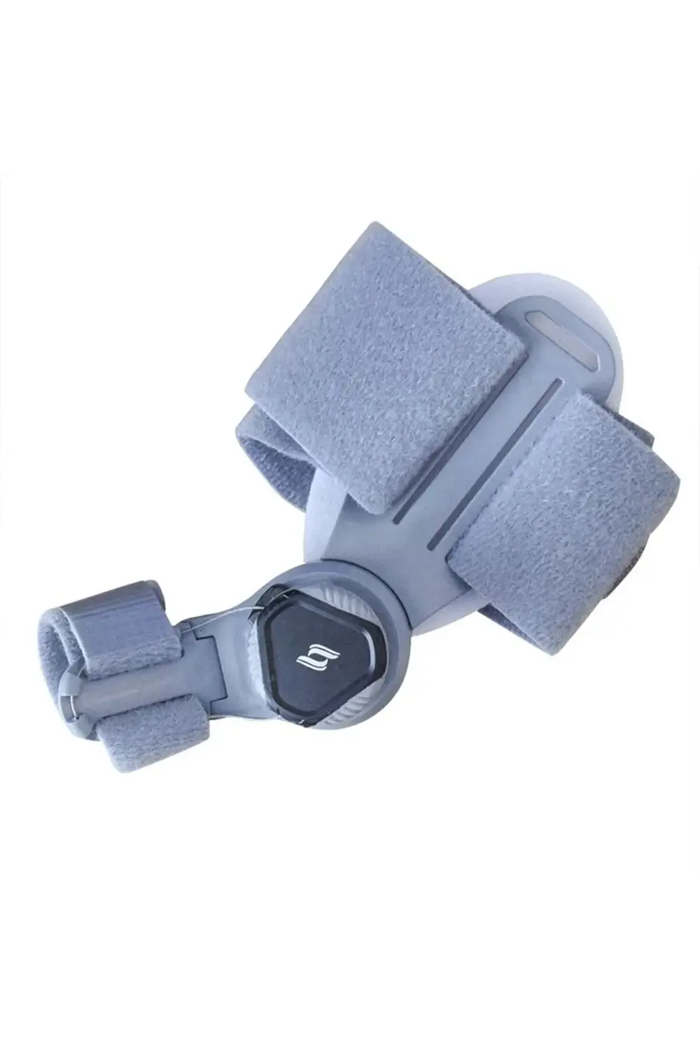 Ayarlı Baş Parmak Kemik Düzeltici - Halluks Valgus - Baş Parmak E