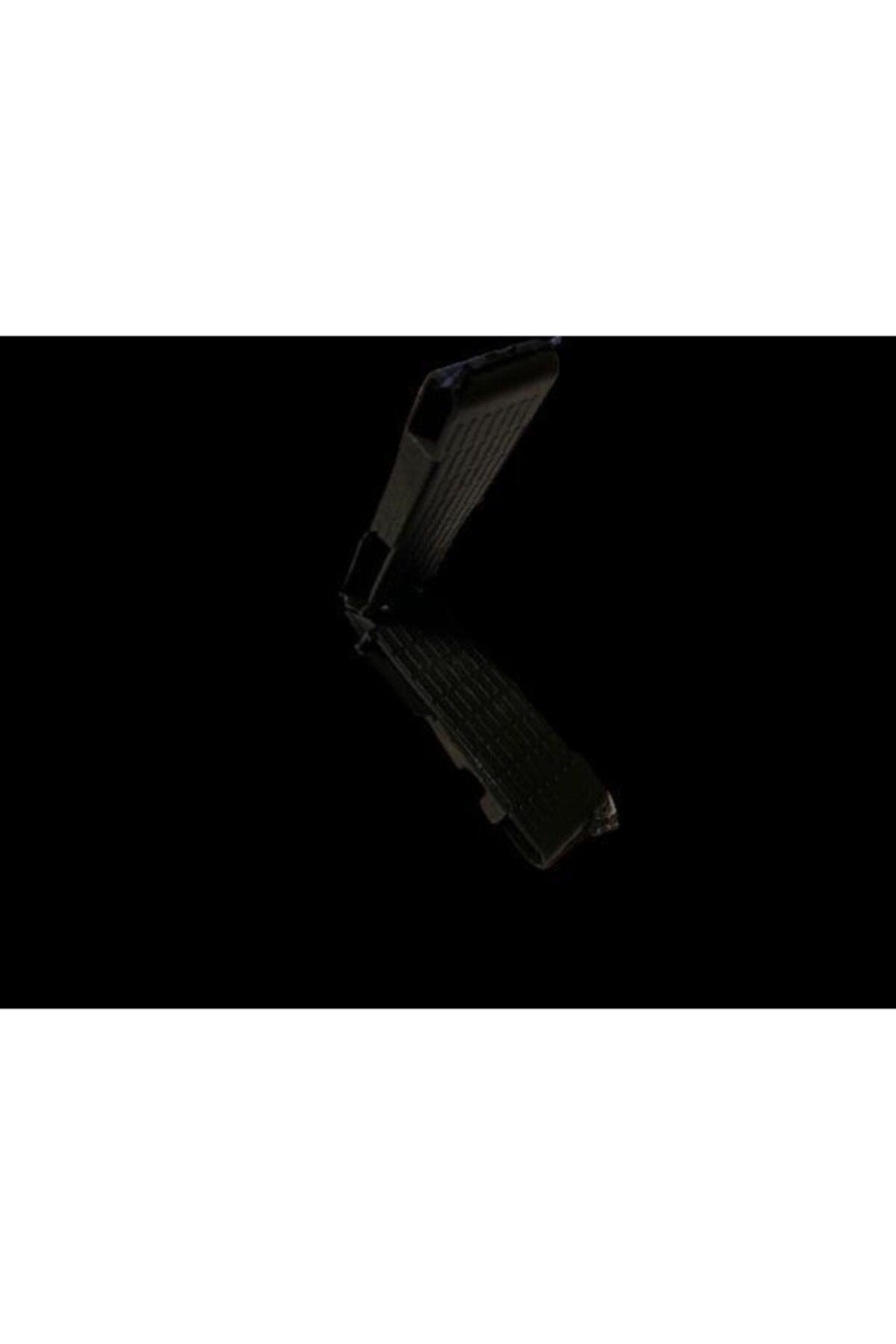 Bautech Ayarlı Cam Takozu 24 Mm 20 Adet