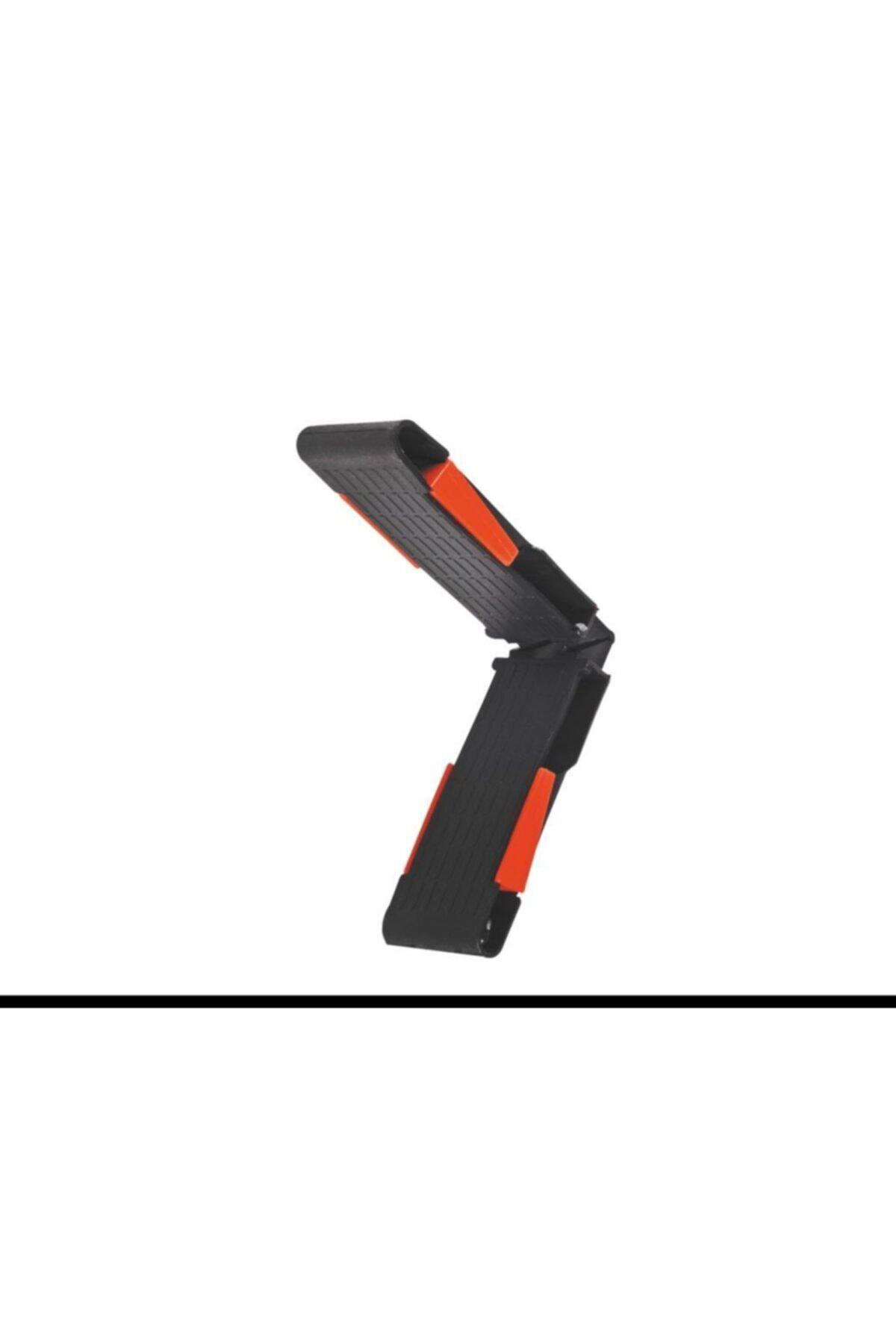 Bautech Ayarlı Cam Takozu 24 Mm 20 Adet