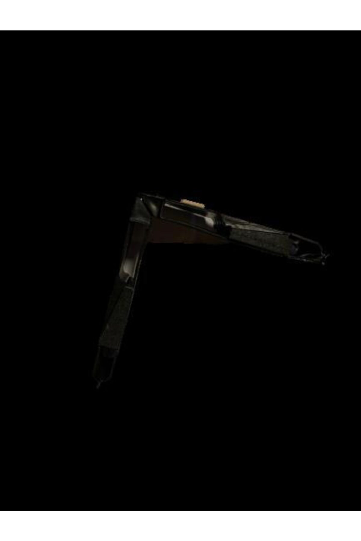 Bautech Ayarlı Cam Takozu 24 Mm 20 Adet