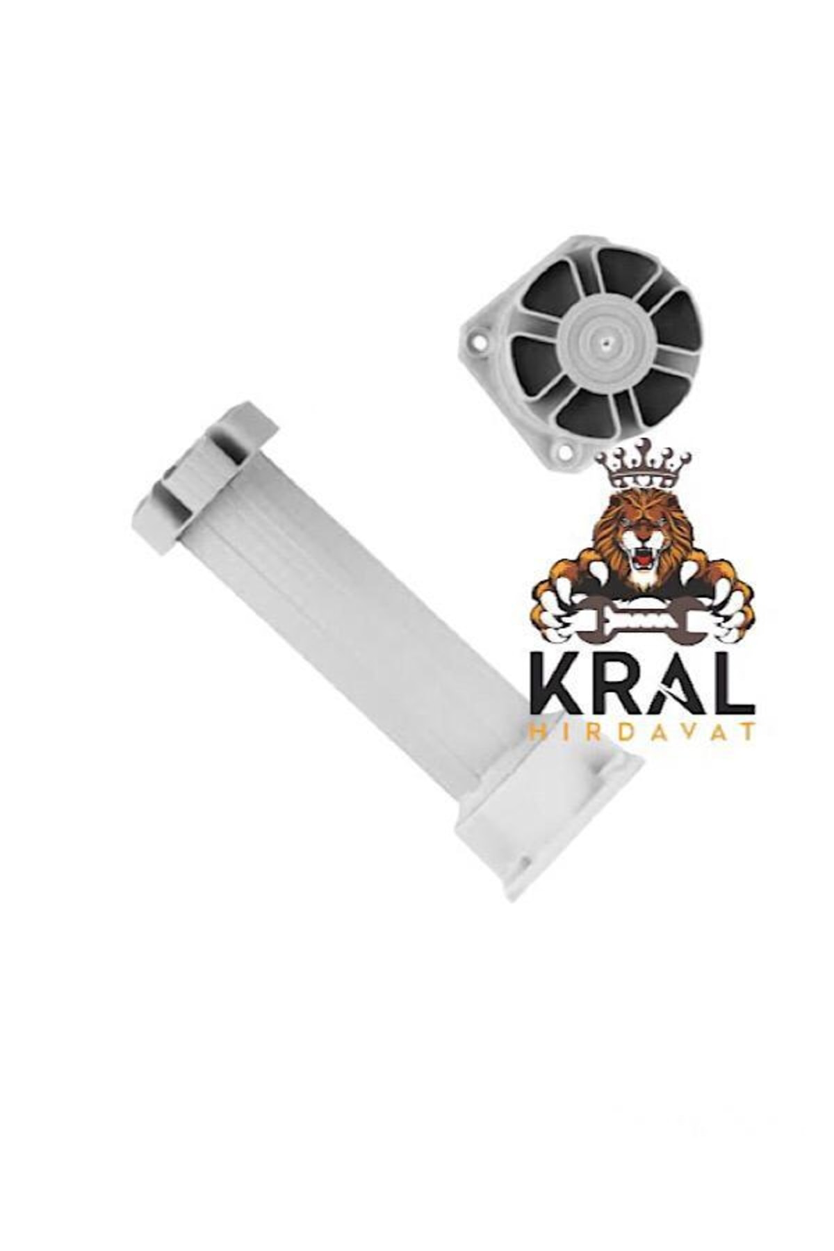 Ayarlı Koltuk Kanepe Mobilya Orta Destek Ayağı 10-15 Ayarlanabili