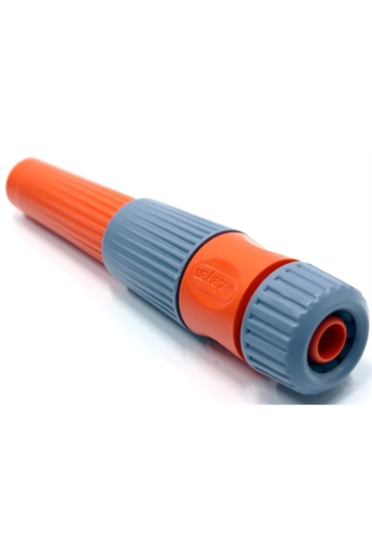 Transformacion Ayarlı Lans Sprey Hortum Ucu 423585