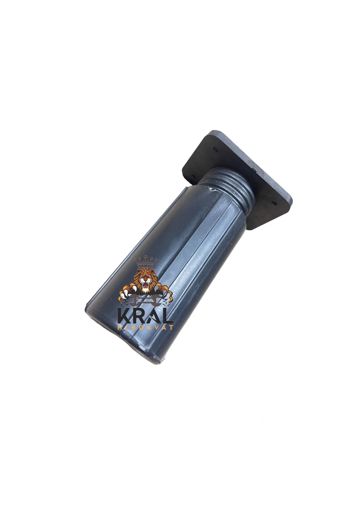 Ayarlı Orta Destek Ayağı 13-19cm 4 Adet Fiyatı.