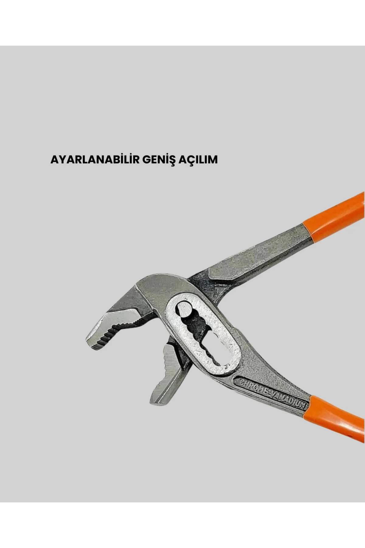 AYARLI PENSE - Lisinya AYARLI PENSE - Lisinya
