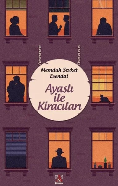 Ayaşlı İle Kiracıları Ayaşlı İle Kiracıları