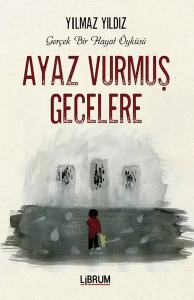 Ayaz Vurmuş Gecelere Fiyatı, Yorumları ve Özellikleri