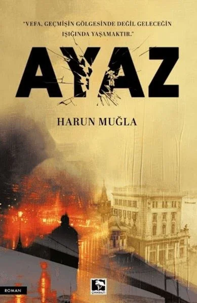 Ayaz Fiyatı, Yorumları ve Özellikleri