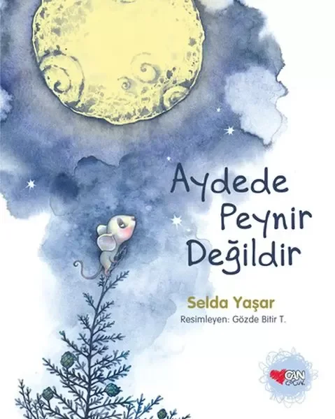 Aydede Peynir Değildir Fiyatı, Yorumları ve Özellikleri