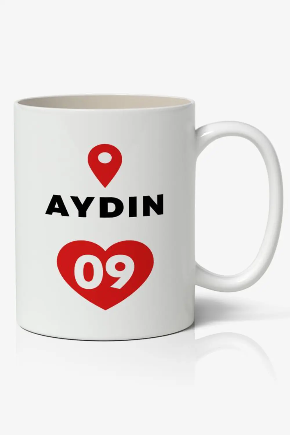 Aydın Baskılı Kupa Bardak Baskılı Kahve Kupa Bardak Aydın Baskılı Kupa Bardak Baskılı Kahve Kupa Bardak