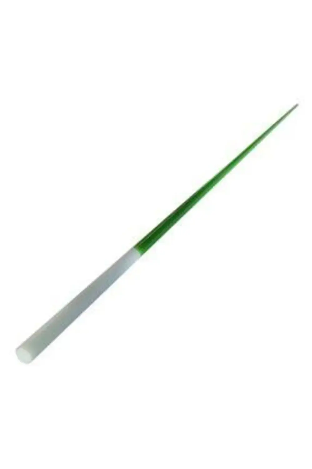 Aydın Müzik Tokmak Ve Çubuk Seti