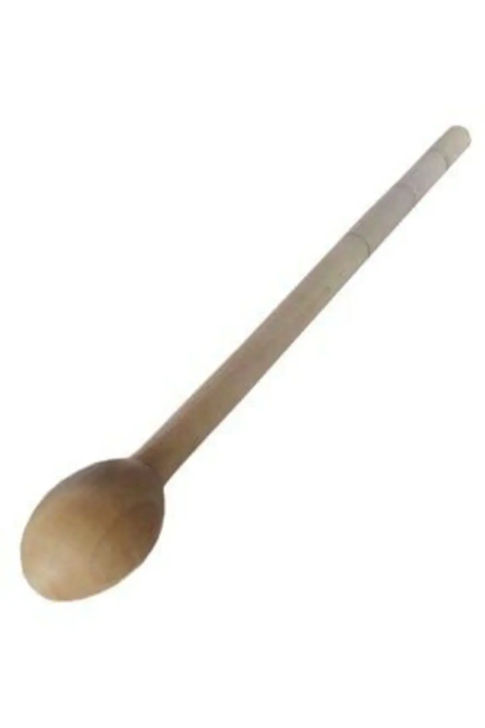 Aydın Müzik Tokmak Ve Çubuk Seti