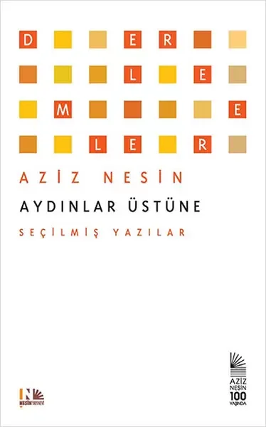 Aydınlar Üstüne Fiyatı, Yorumları ve Özellikleri