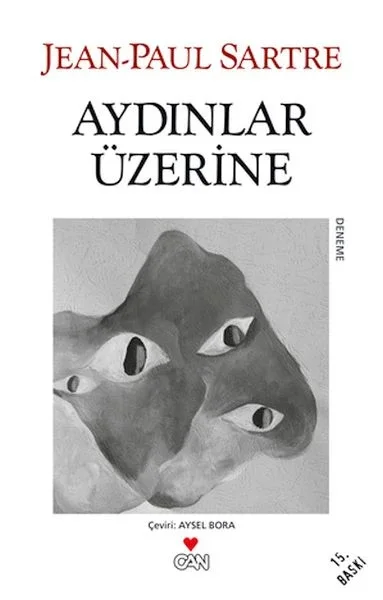 Aydınlar Üzerine Fiyatı, Yorumları ve Özellikleri