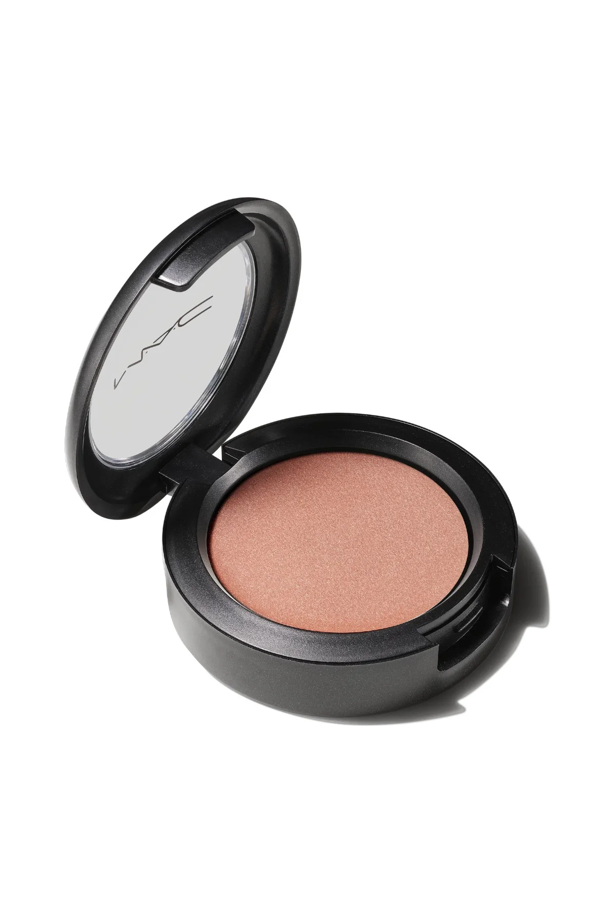 Aydınlatıcı Baz - Cream Colour Base Hush 3.2 g 773602336456