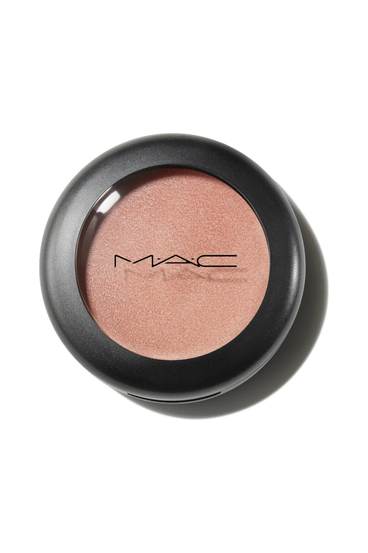 Aydınlatıcı Baz - Cream Colour Base Hush 3.2 g 773602336456