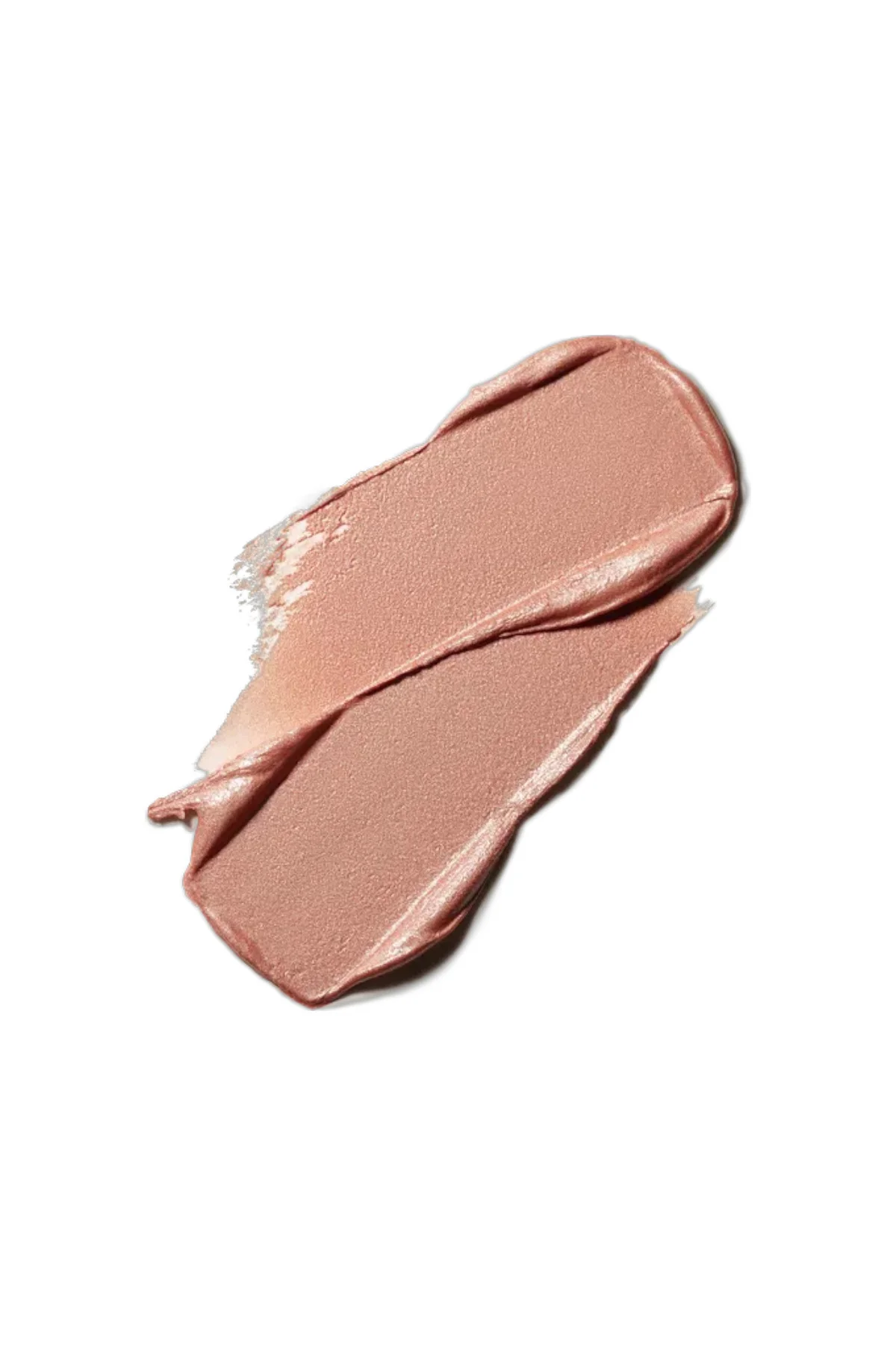 Aydınlatıcı Baz - Cream Colour Base Hush 3.2 g 773602336456