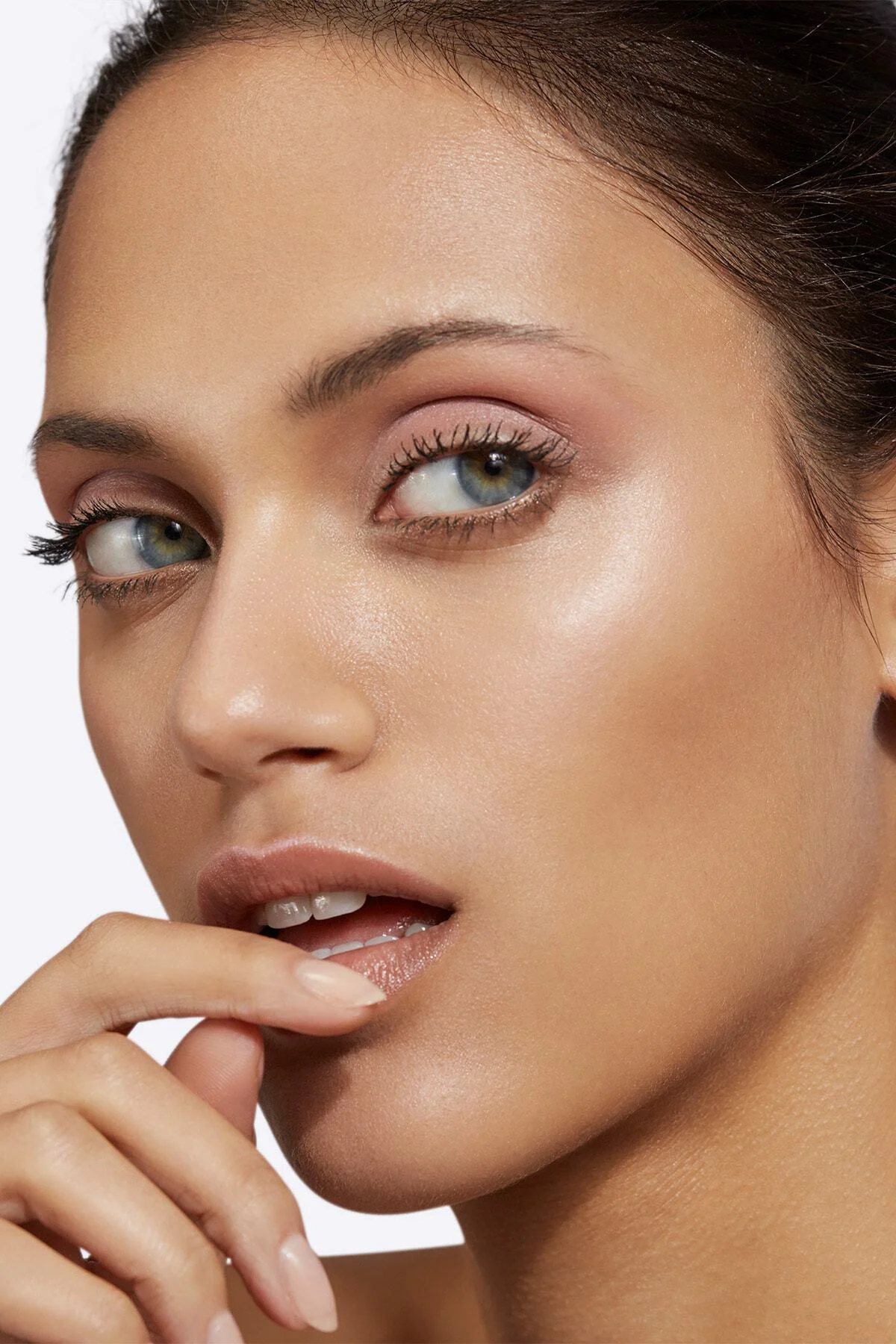 Aydınlatıcı - Strobe Cream Pinklite Bloom 50 ml 773602422029