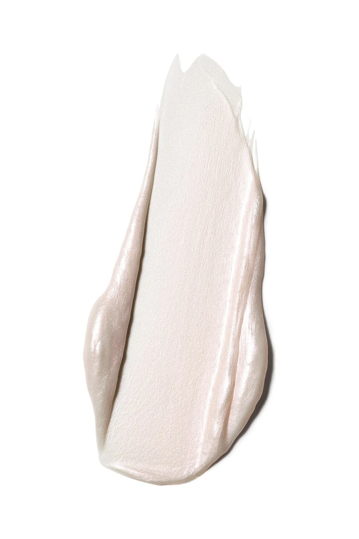 Aydınlatıcı - Strobe Cream Pinklite Bloom 50 ml 773602422029