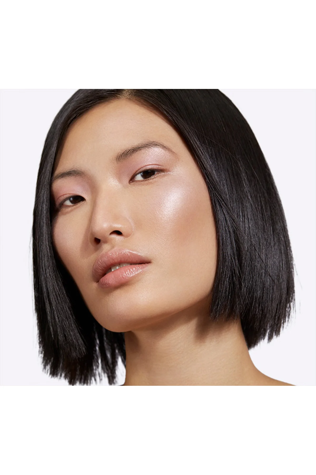 Aydınlatıcı - Strobe Cream Pinklite Bloom 50 ml 773602422029