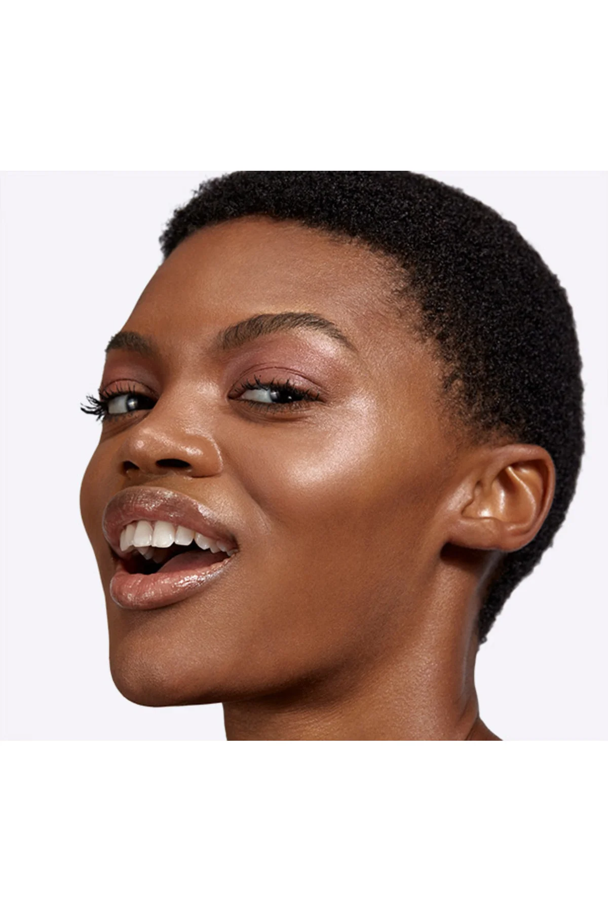 Aydınlatıcı - Strobe Cream Pinklite Bloom 50 ml 773602422029