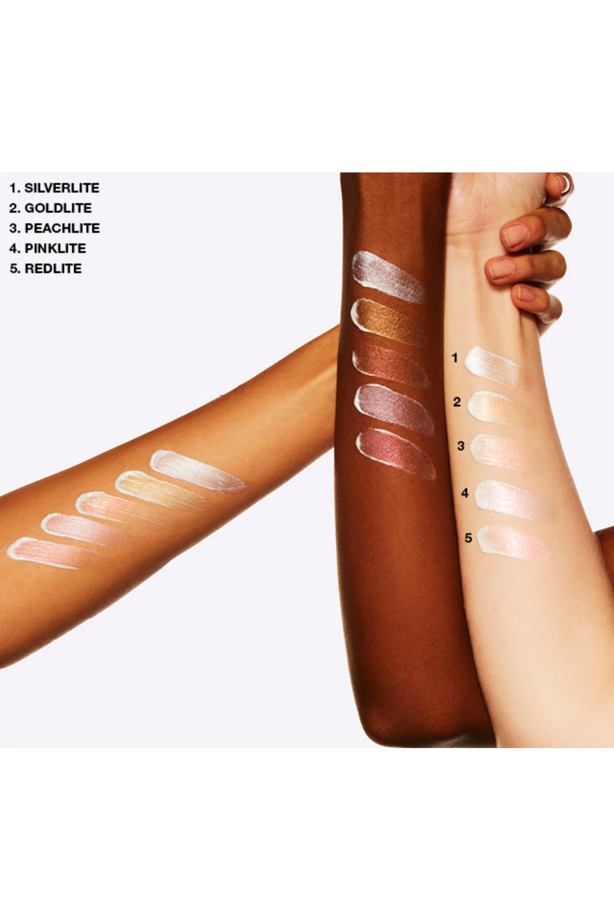 Aydınlatıcı - Strobe Cream Pinklite Bloom 50 ml 773602422029