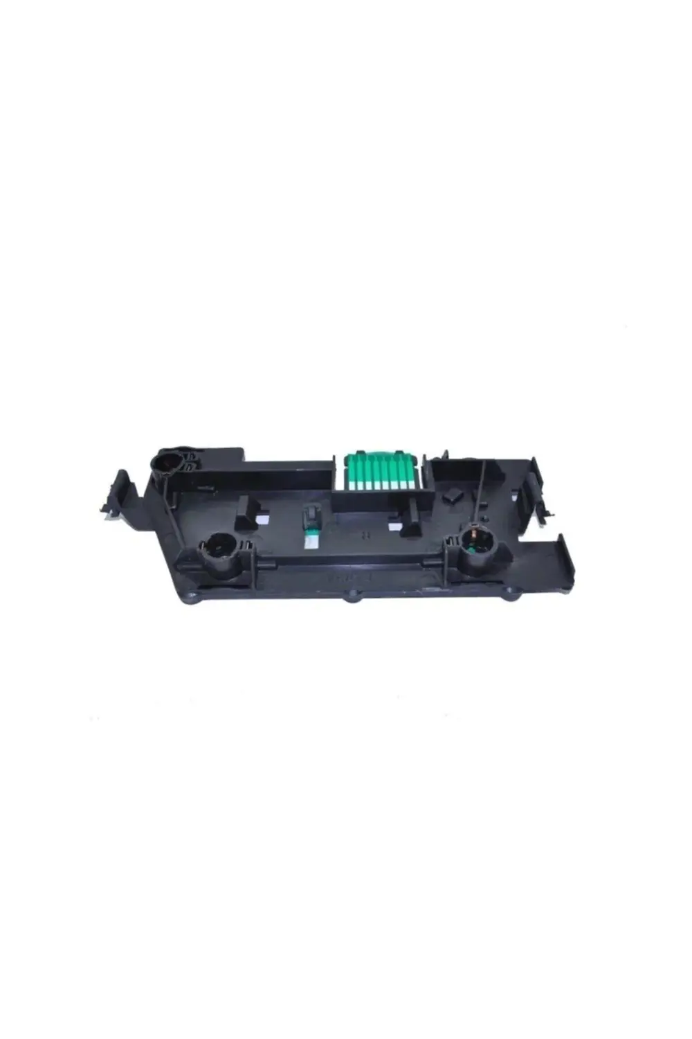 Aygersan 10682 Renault 9 Stop Lambası Duyu Sağ