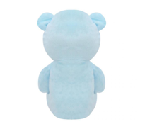 İhtiyaçavm Ayı 20 Cm Mavi Pelüş Ayı Çocuk Oyuncak İhtiyaçavm Ayı 20 Cm Mavi Pelüş Ayı Çocuk Oyuncak