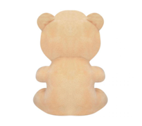 İhtiyaçavm Ayı 20 Cm Pelüş Ayı Çocuk Oyuncak İhtiyaçavm Ayı 20 Cm Pelüş Ayı Çocuk Oyuncak